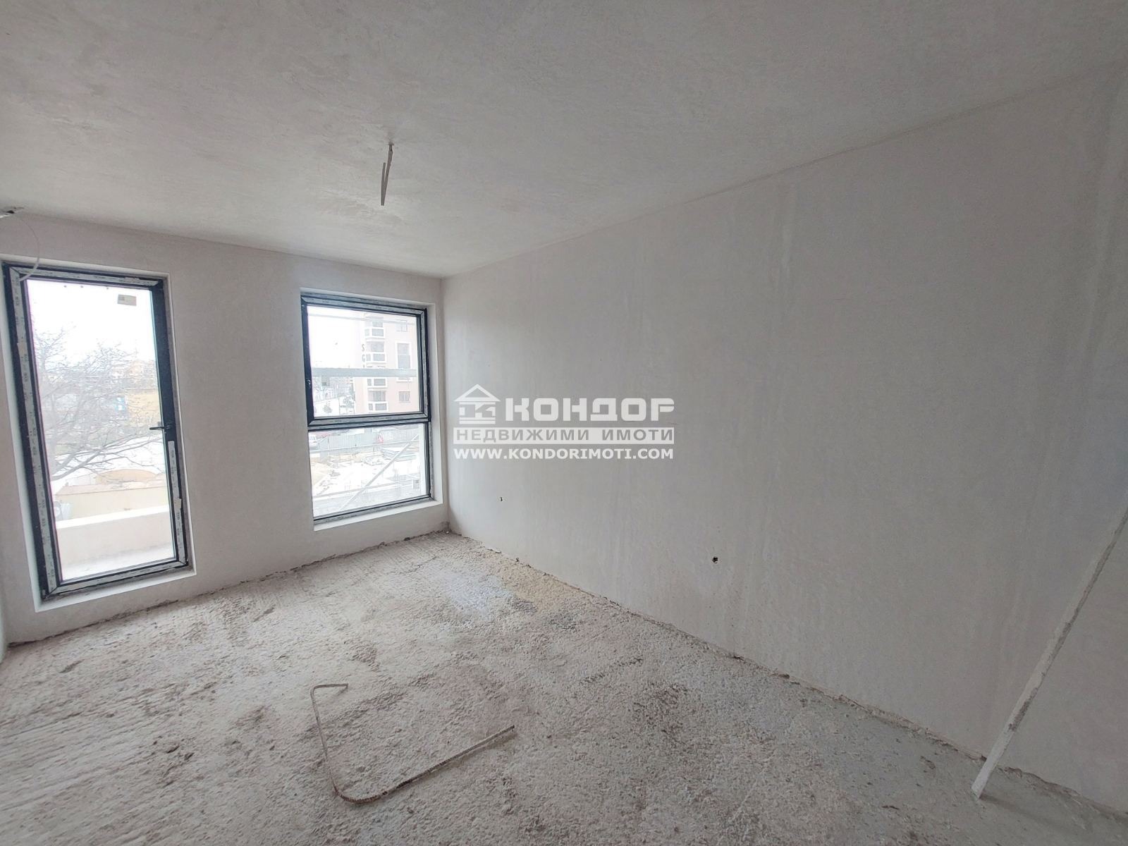 ������� 3-����� | Imot.bg � ����������� 3