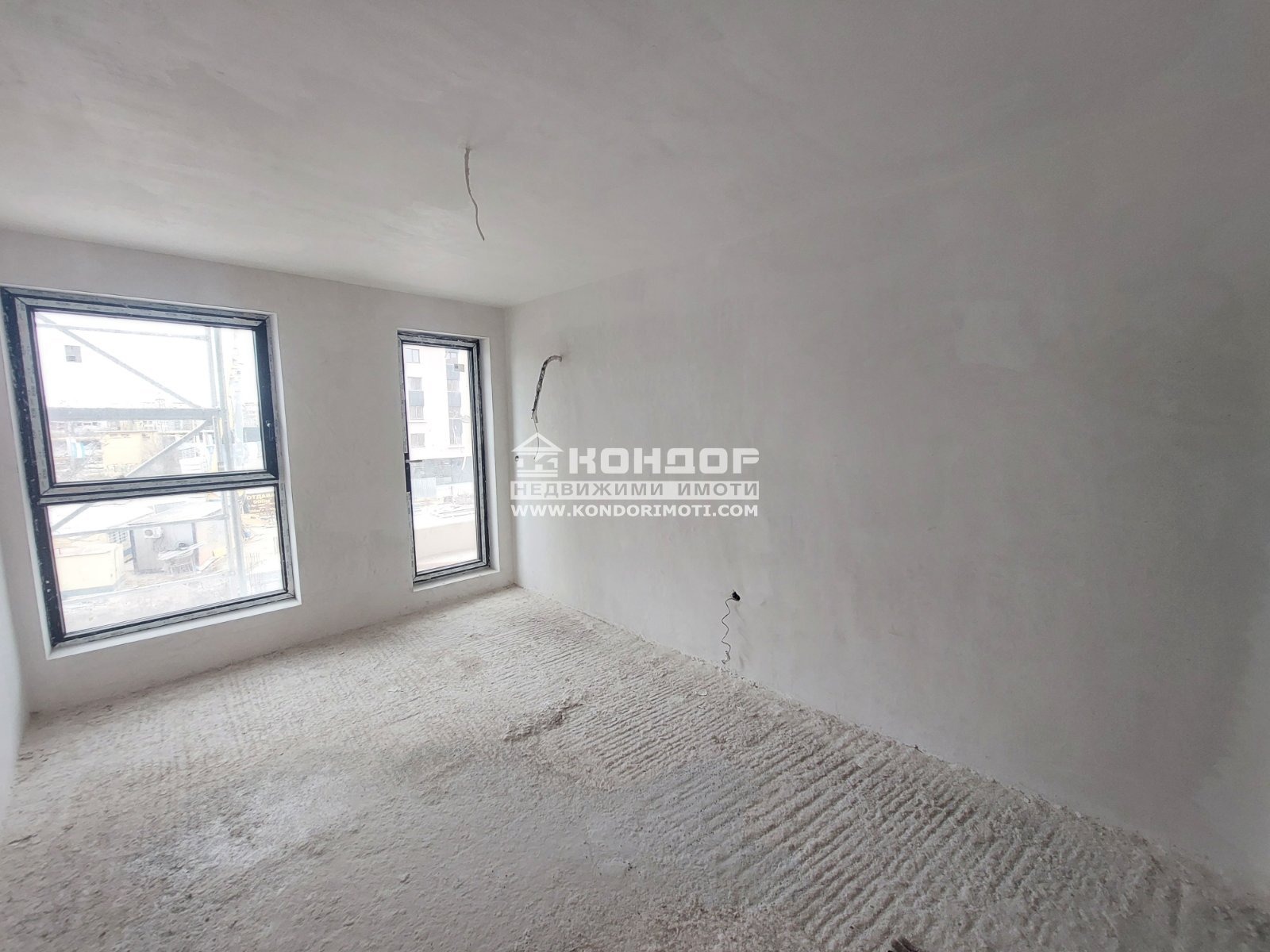 ������� 3-����� | Imot.bg � ����������� 4