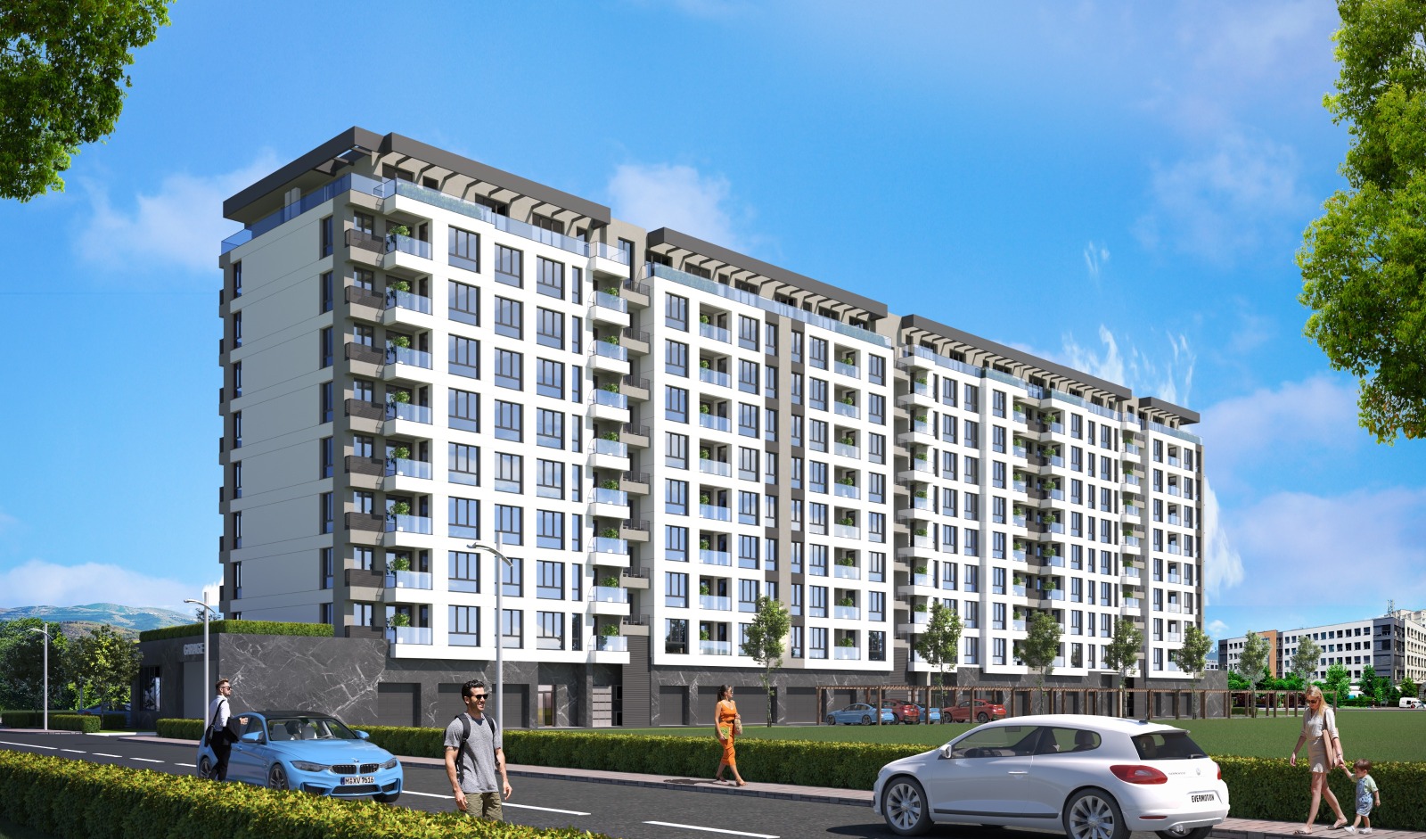 Продава 3-СТАЕН | Imot.bg — изображение 2