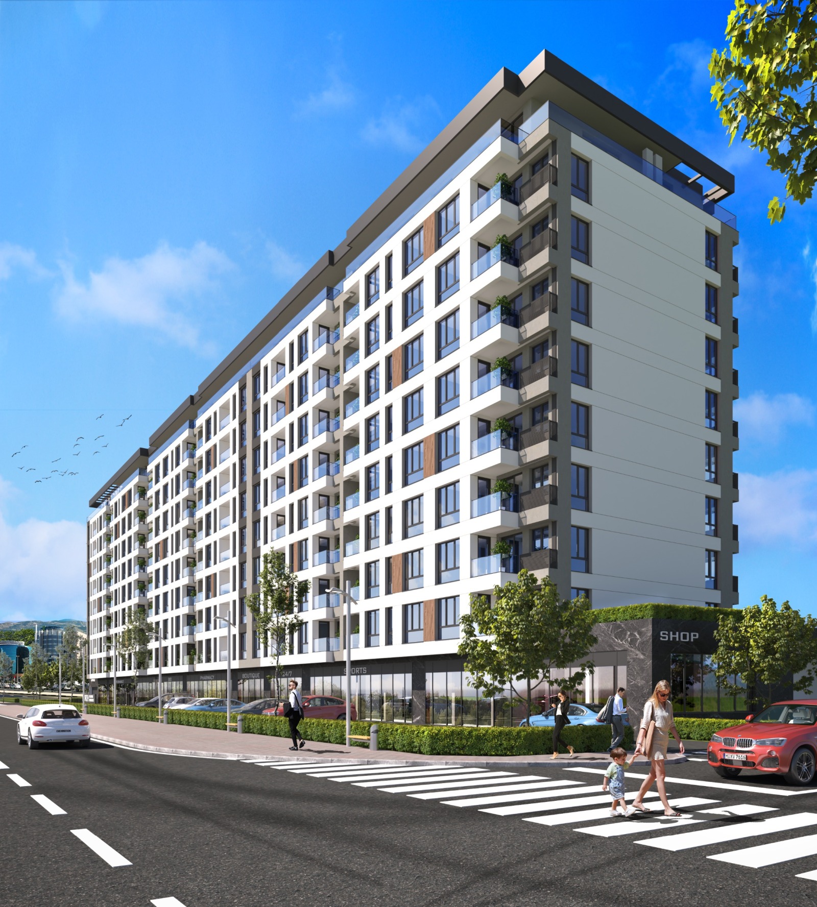 Продава 3-СТАЕН | Imot.bg — изображение 1