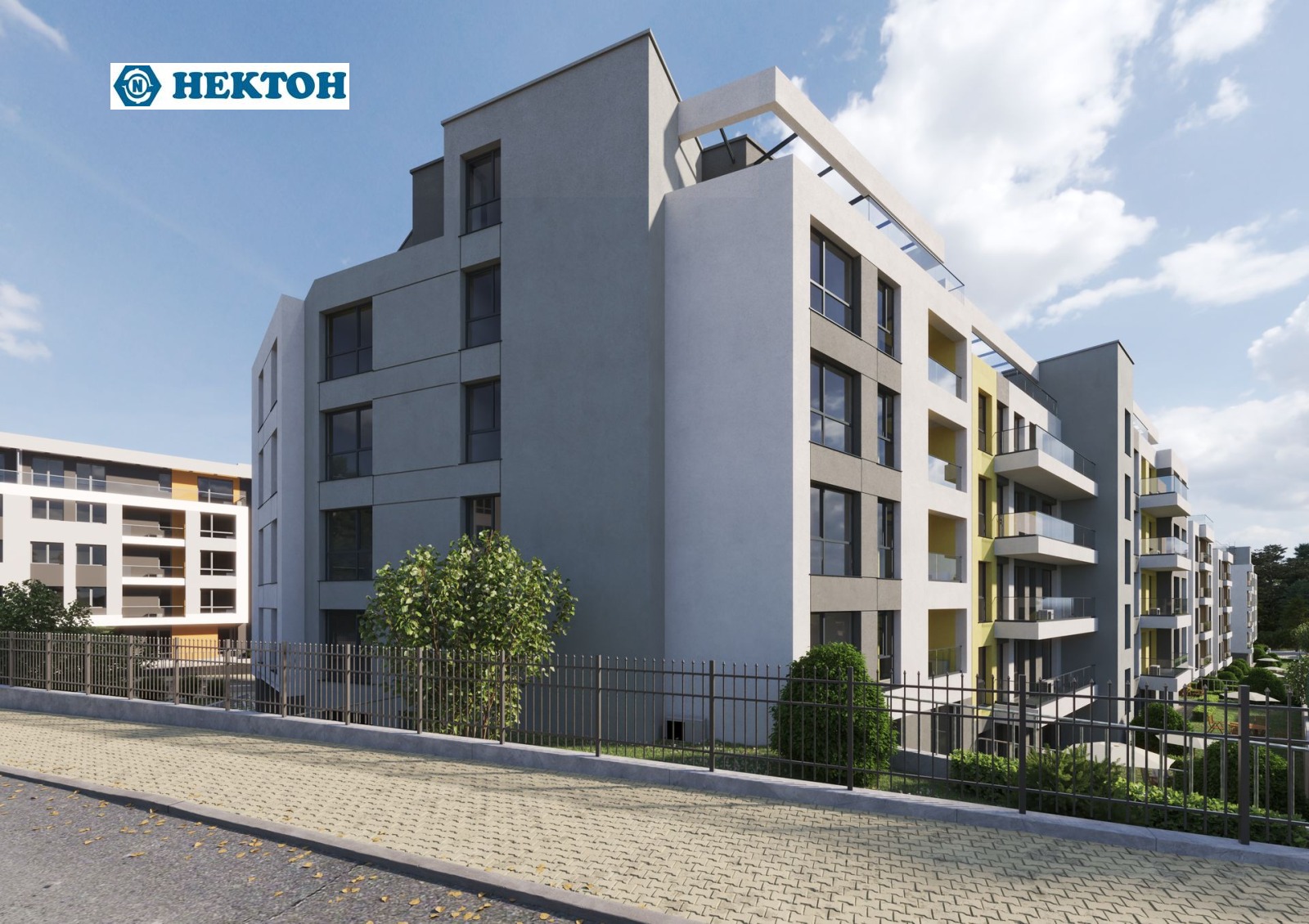 Продава 3-СТАЕН | Imot.bg — изображение 6