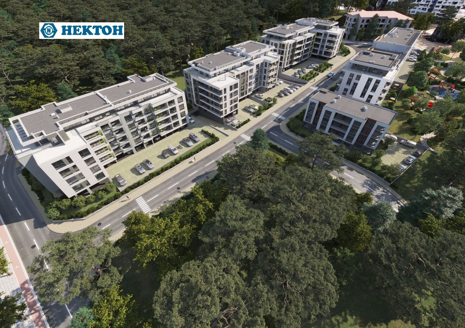 Продава 3-СТАЕН | Imot.bg — изображение 1