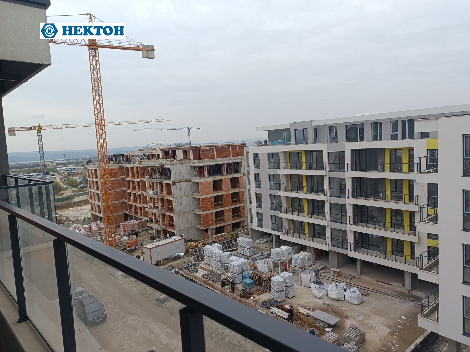 Продава 3-СТАЕН | Imot.bg — изображение 10