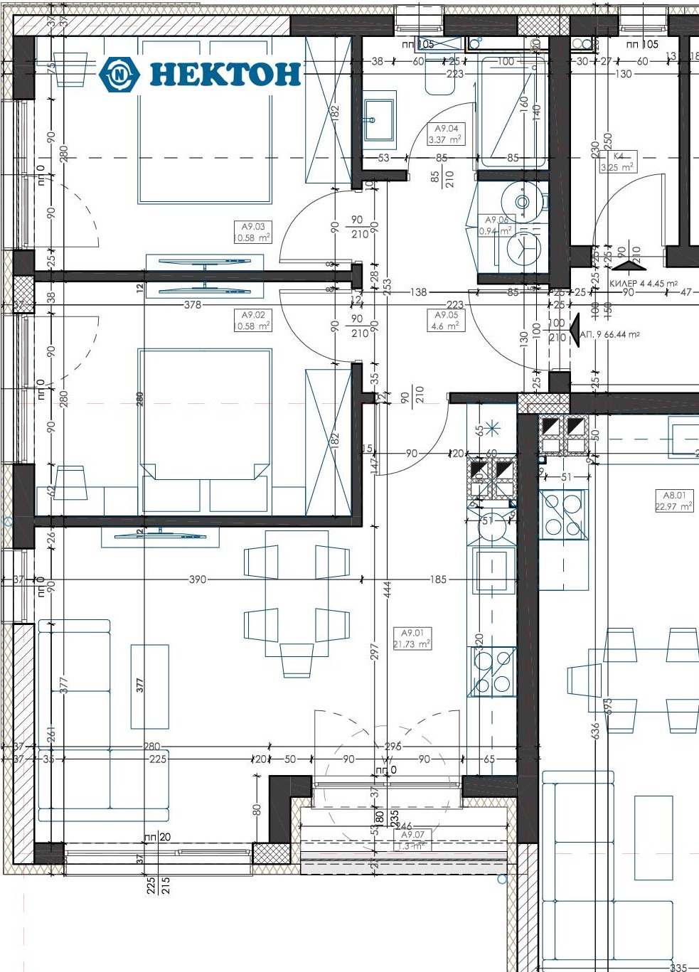 ������� 3-����� | Imot.bg � ����������� 8