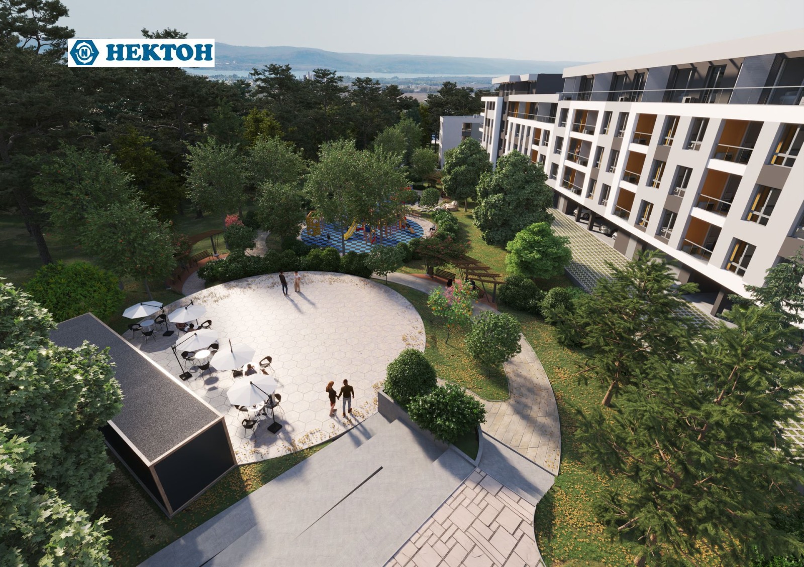 Продава 3-СТАЕН | Imot.bg — изображение 5