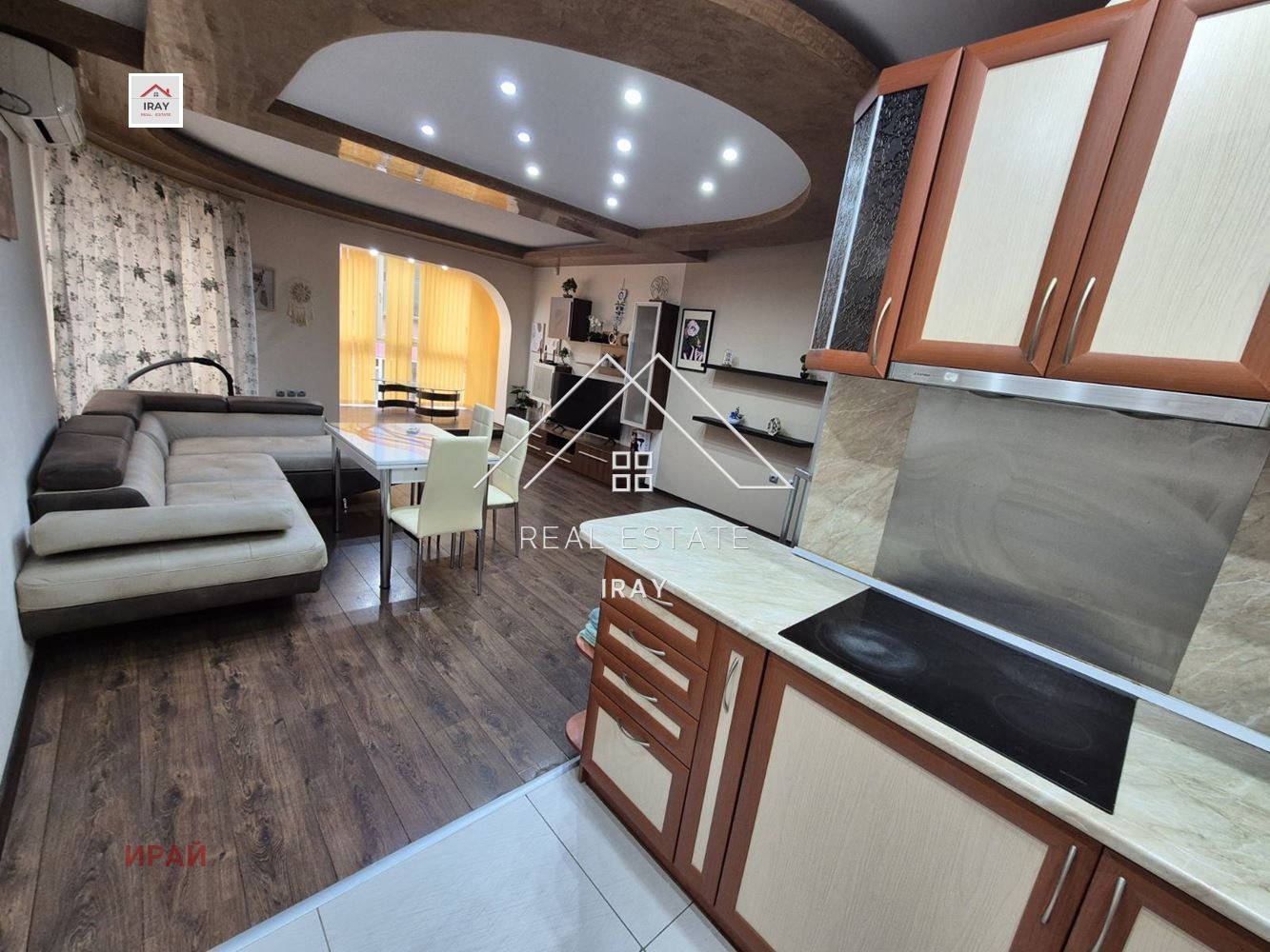 ������� 3-����� | Imot.bg � ����������� 5