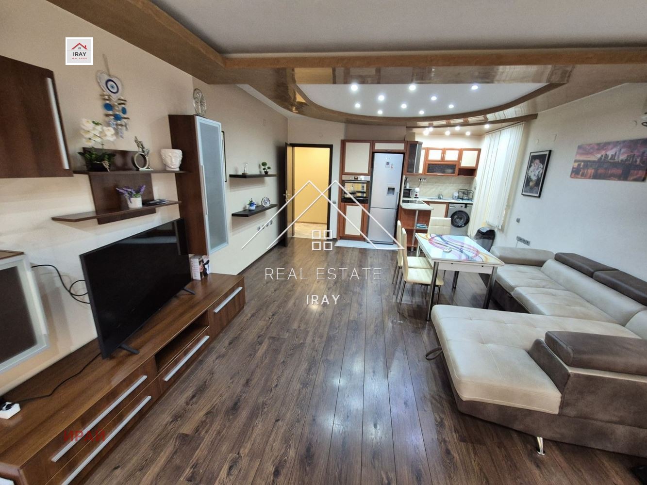 ������� 3-����� | Imot.bg � ����������� 1