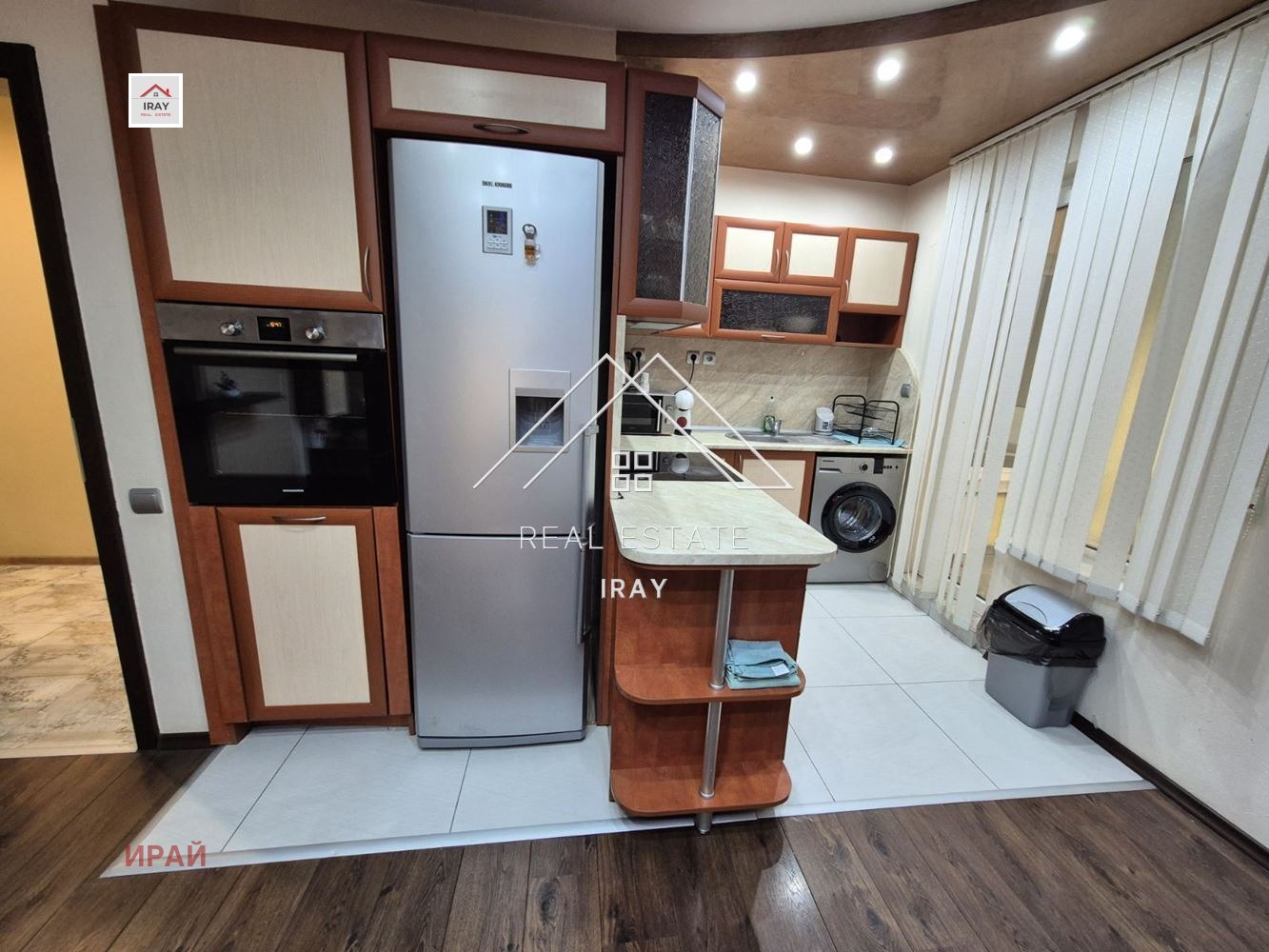 ������� 3-����� | Imot.bg � ����������� 7