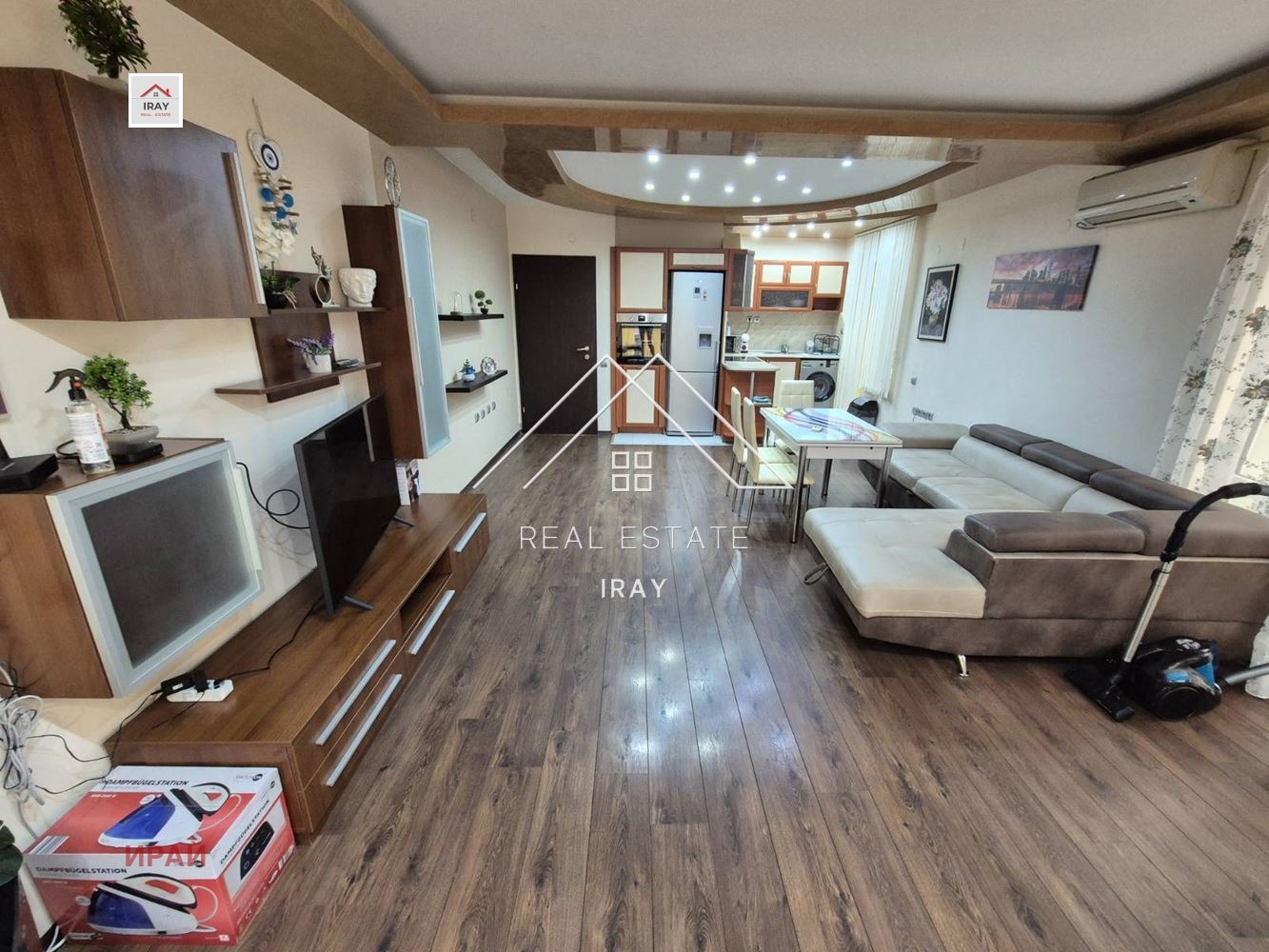 ������� 3-����� | Imot.bg � ����������� 2