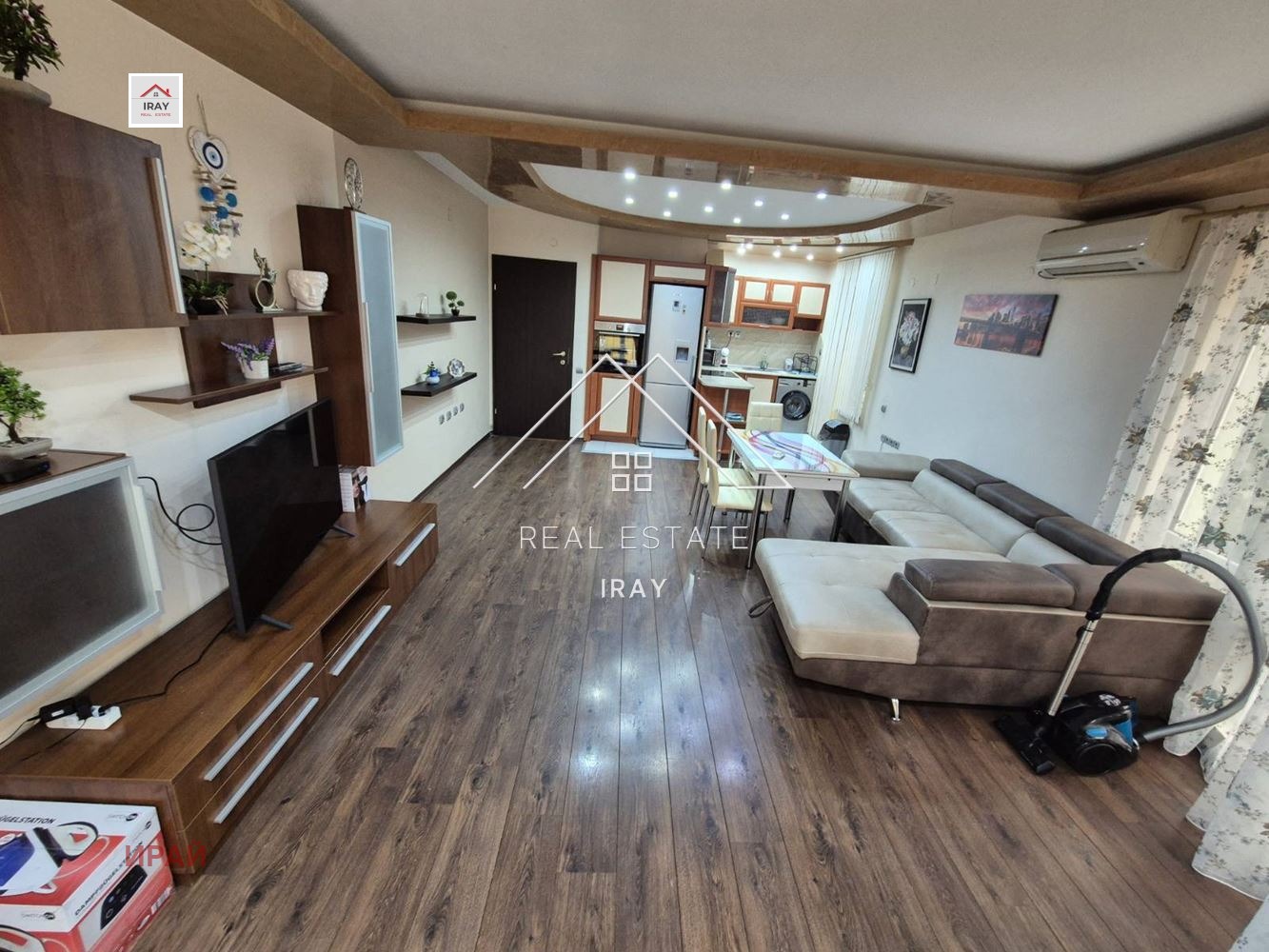 ������� 3-����� | Imot.bg � ����������� 3