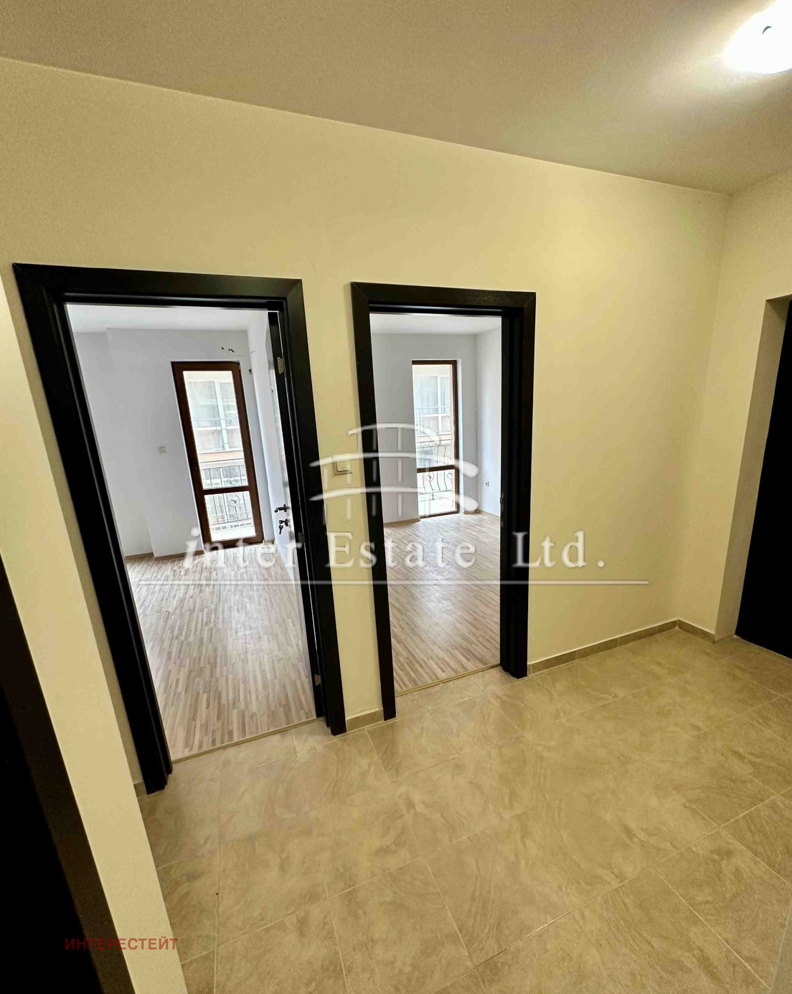 ������� 3-����� | Imot.bg � ����������� 4