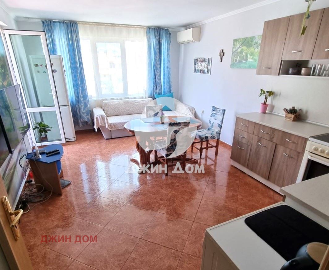 ������� 3-����� | Imot.bg � ����������� 3