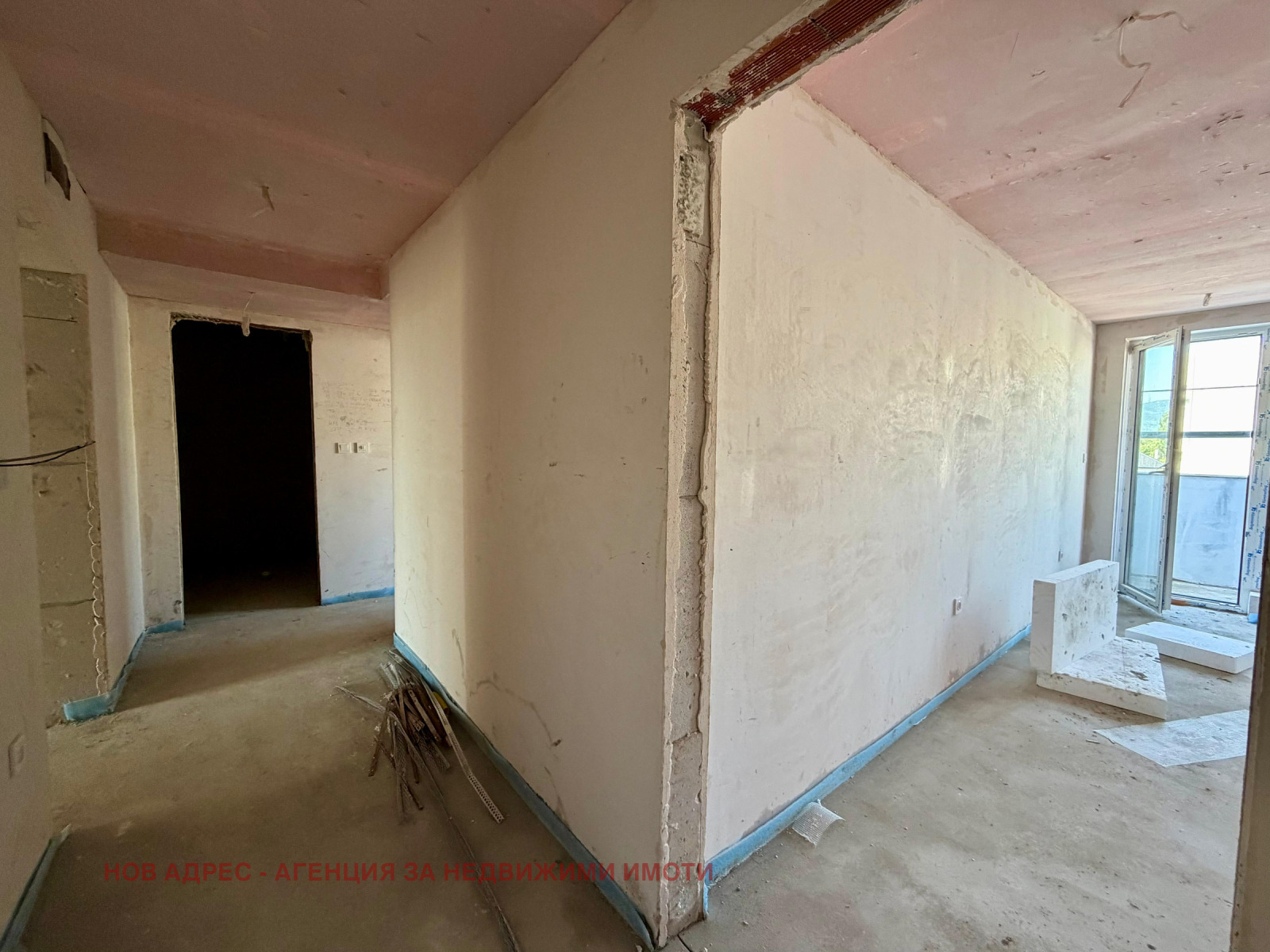 ������� 3-����� | Imot.bg � ����������� 6