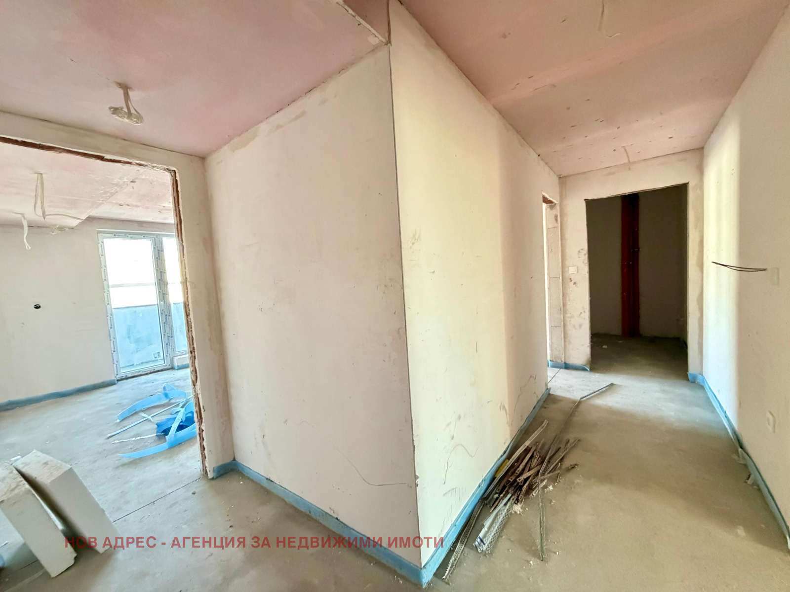 ������� 3-����� | Imot.bg � ����������� 5