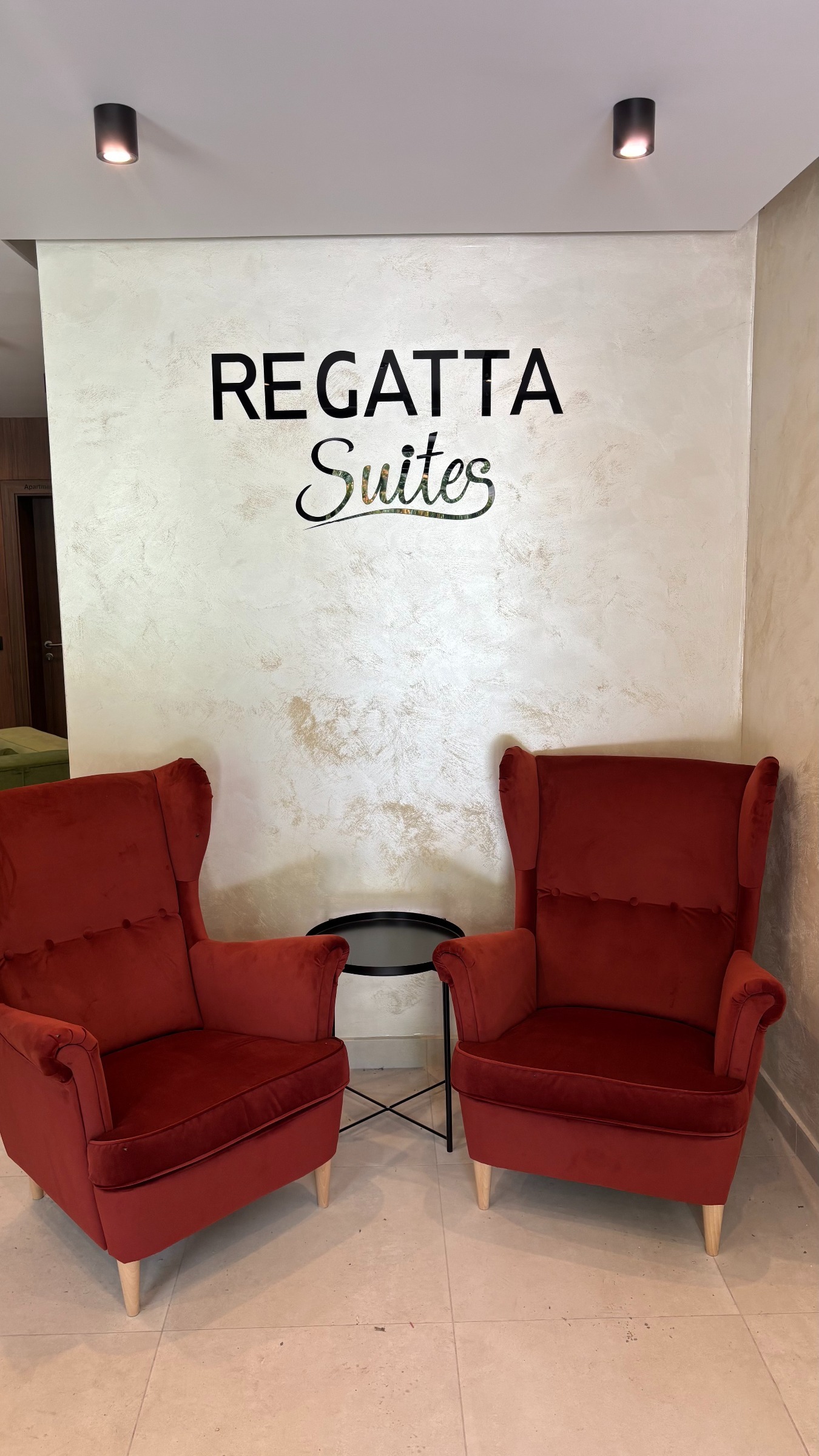 ������� 3-����� | Imot.bg � ����������� 11