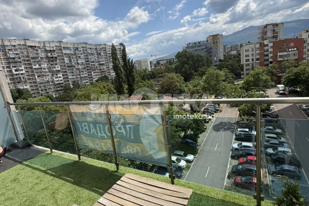 ������� ���������� | Imot.bg � ����������� 7