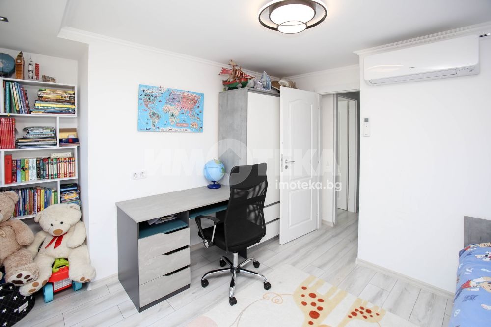 ������� ���������� | Imot.bg � ����������� 16