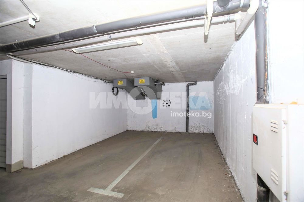 ������� ���������� | Imot.bg � ����������� 17