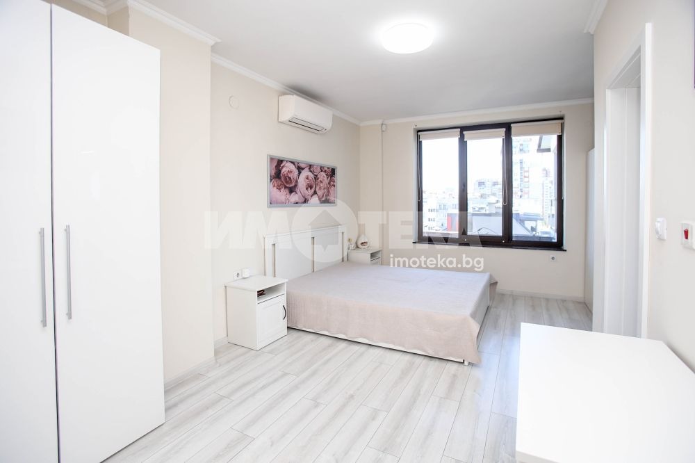 ������� ���������� | Imot.bg � ����������� 10