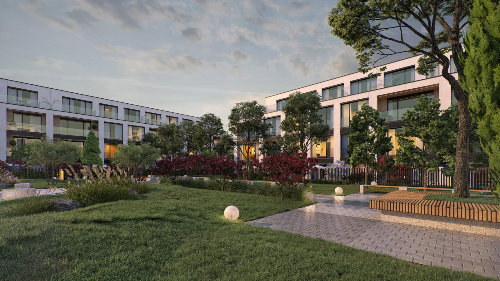 Продава МЕЗОНЕТ | Imot.bg — изображение 3