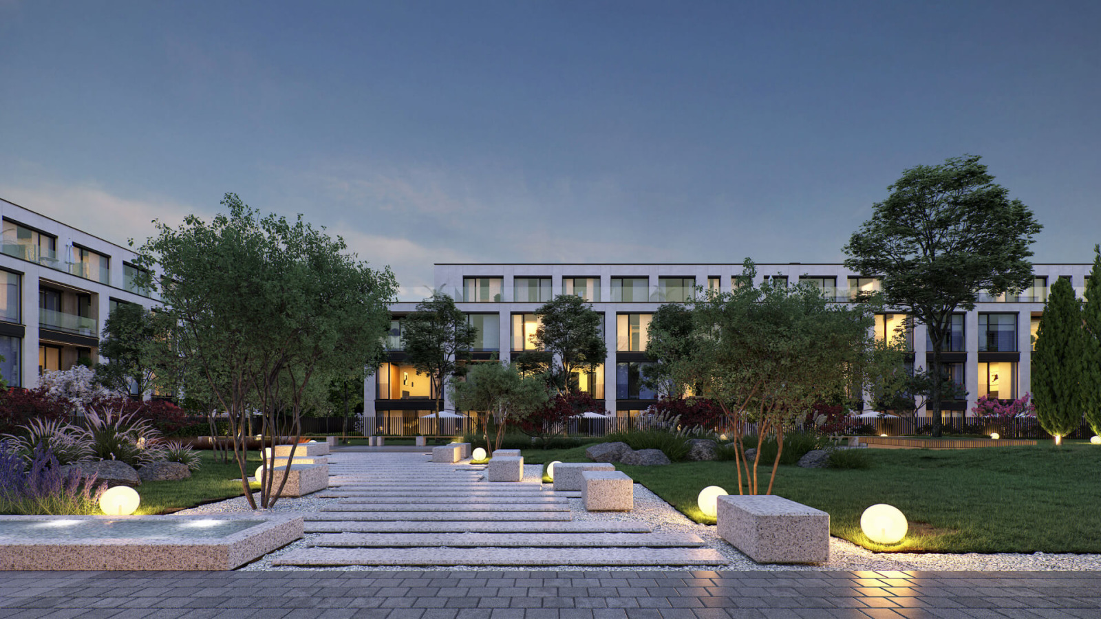 Продава МЕЗОНЕТ | Imot.bg — изображение 6