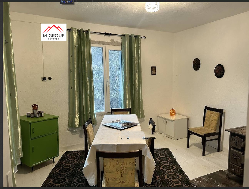 ������� ���� | Imot.bg � ����������� 1