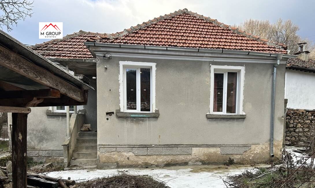 ������� ���� | Imot.bg � ����������� 10