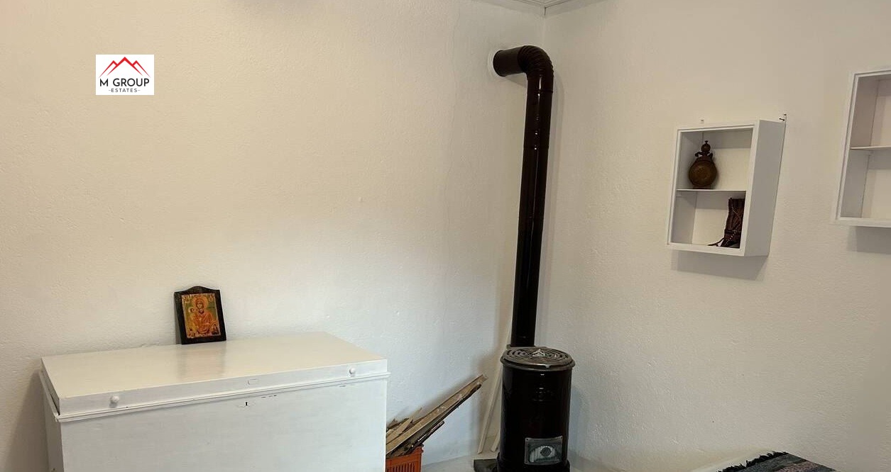 ������� ���� | Imot.bg � ����������� 6