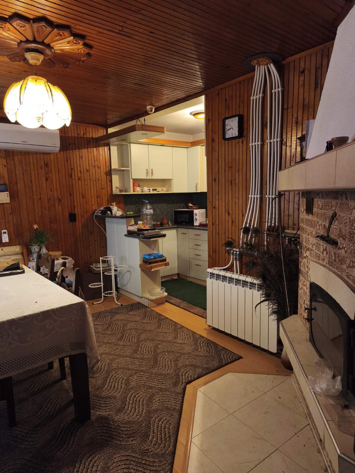 ������� ���� | Imot.bg � ����������� 6