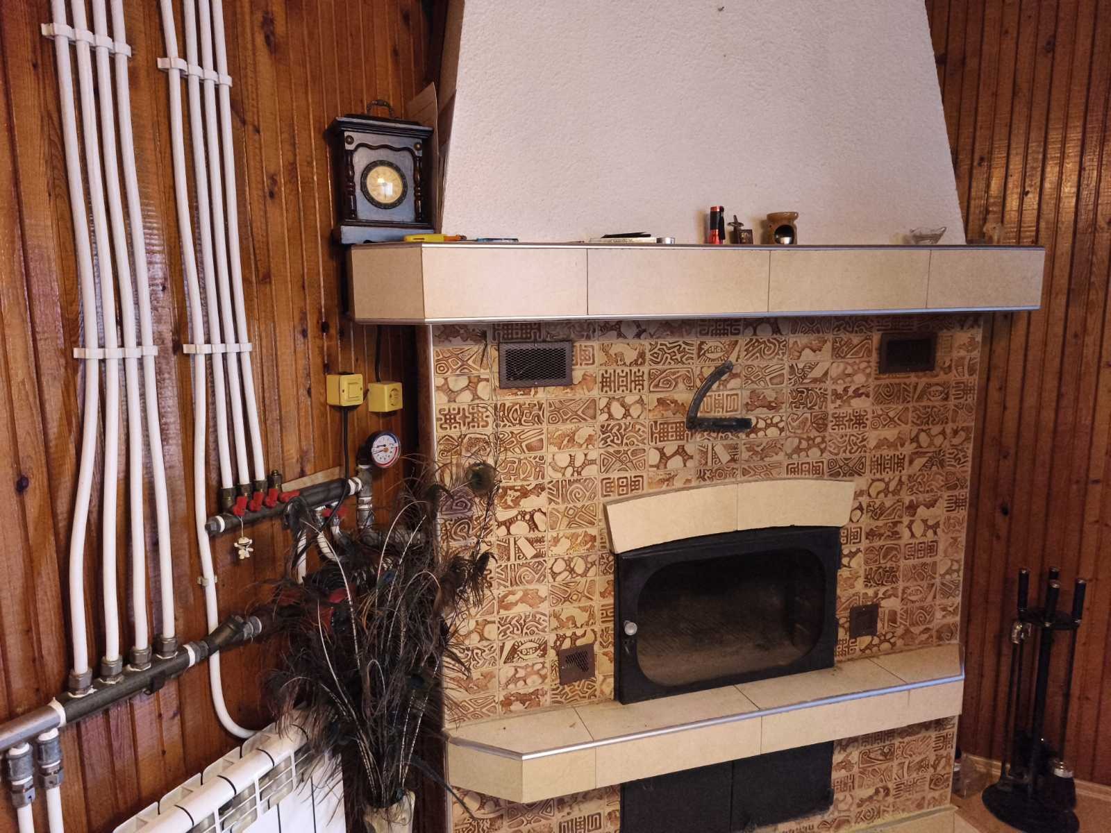 ������� ���� | Imot.bg � ����������� 4