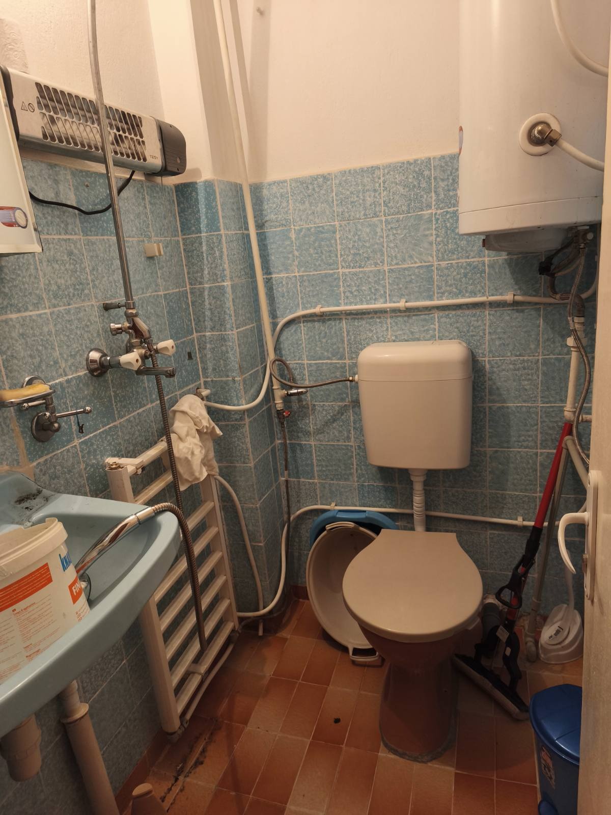 ������� ���� | Imot.bg � ����������� 8