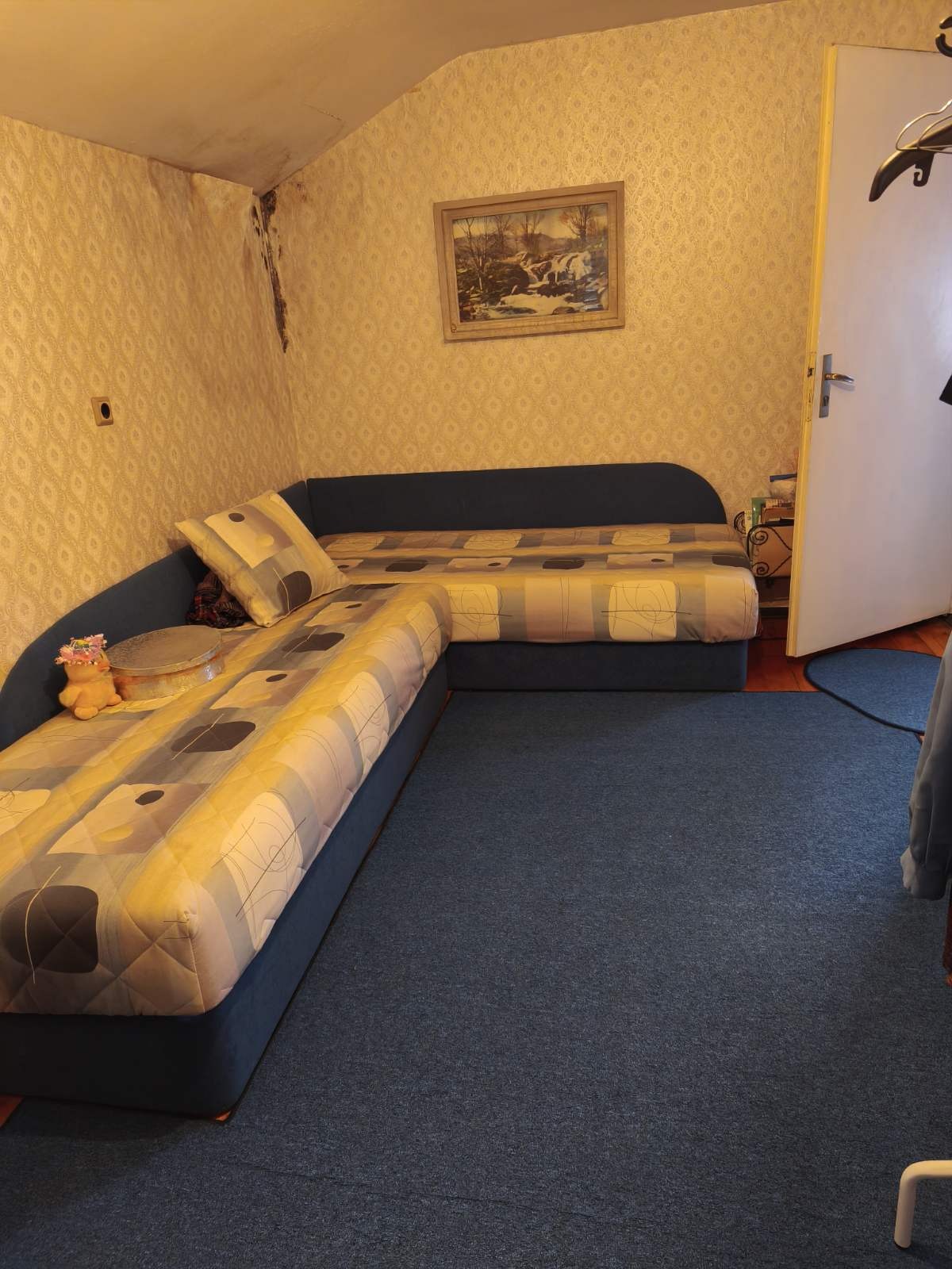 ������� ���� | Imot.bg � ����������� 11