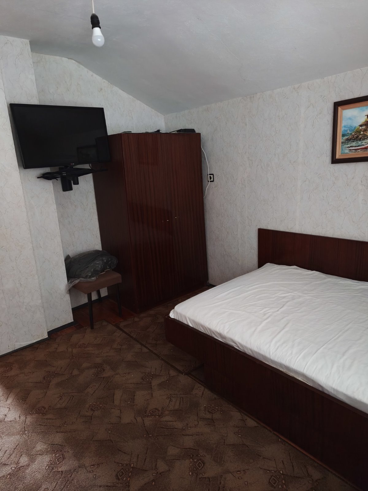 ������� ���� | Imot.bg � ����������� 9