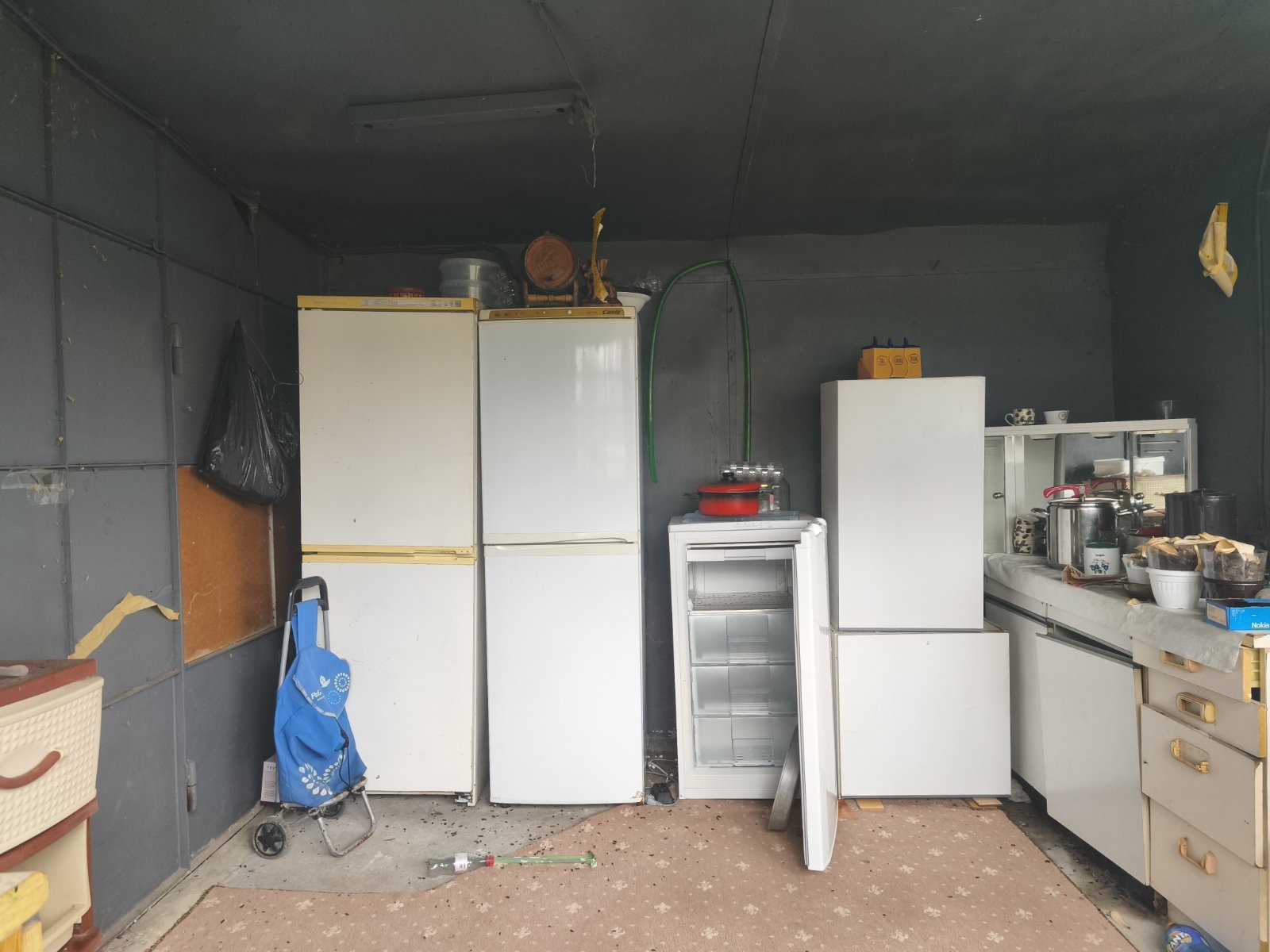 ������� ���� | Imot.bg � ����������� 15