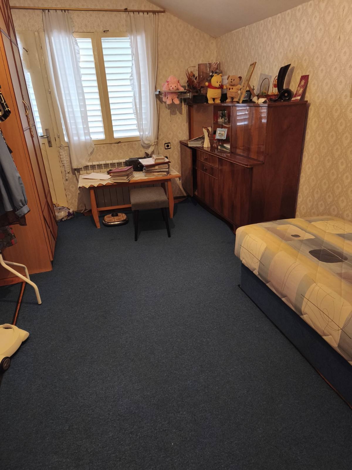 ������� ���� | Imot.bg � ����������� 12