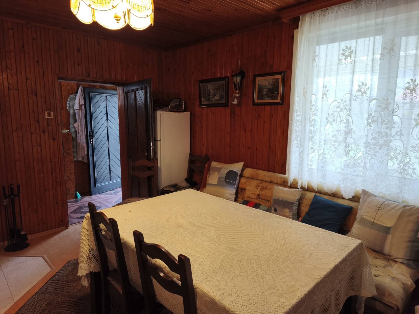 ������� ���� | Imot.bg � ����������� 7