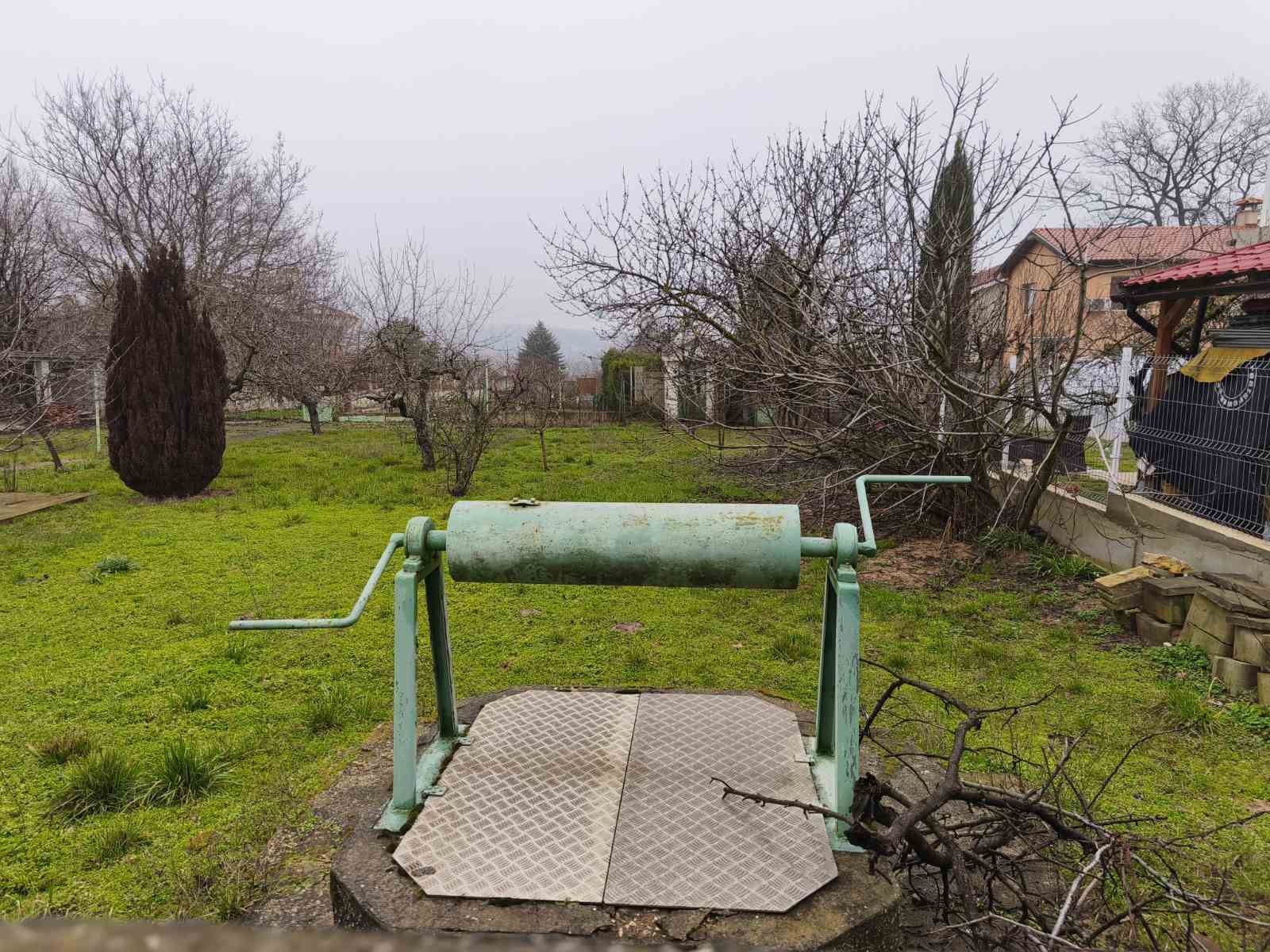 ������� ���� | Imot.bg � ����������� 17