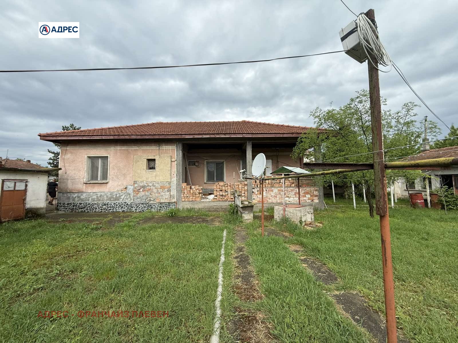 ������� ���� | Imot.bg � ����������� 1