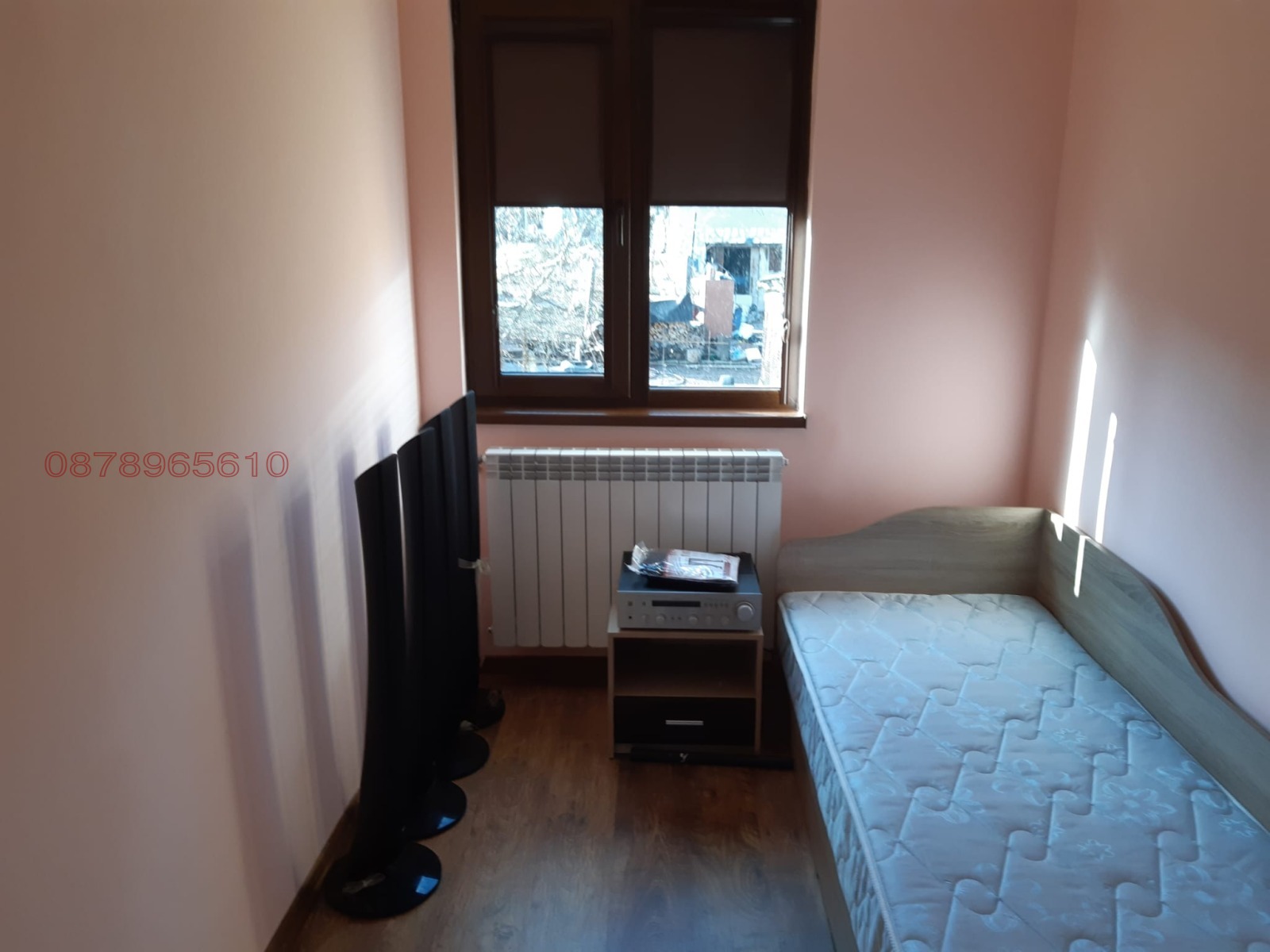 ������� ���� | Imot.bg � ����������� 8