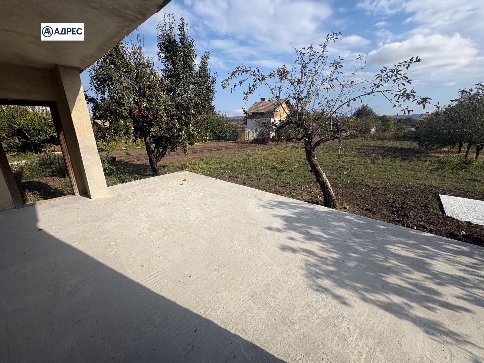 ������� ���� | Imot.bg � ����������� 6