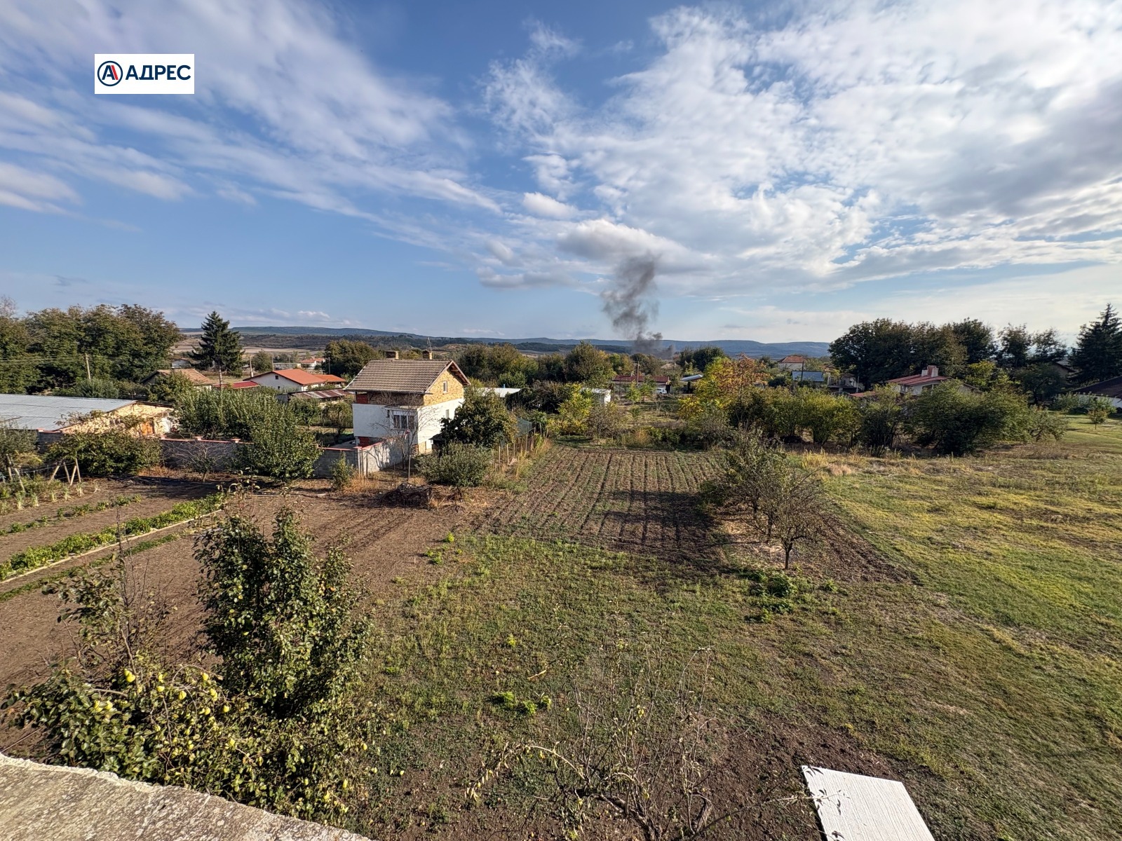 ������� ���� | Imot.bg � ����������� 2