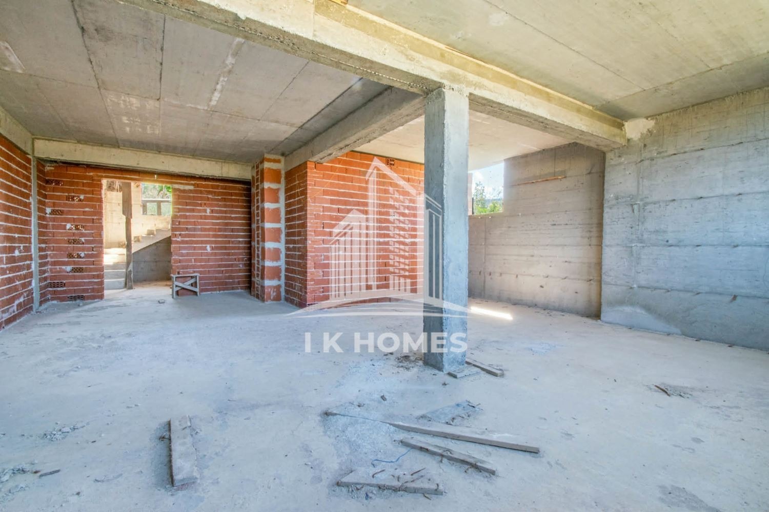 ������� ���� | Imot.bg � ����������� 15
