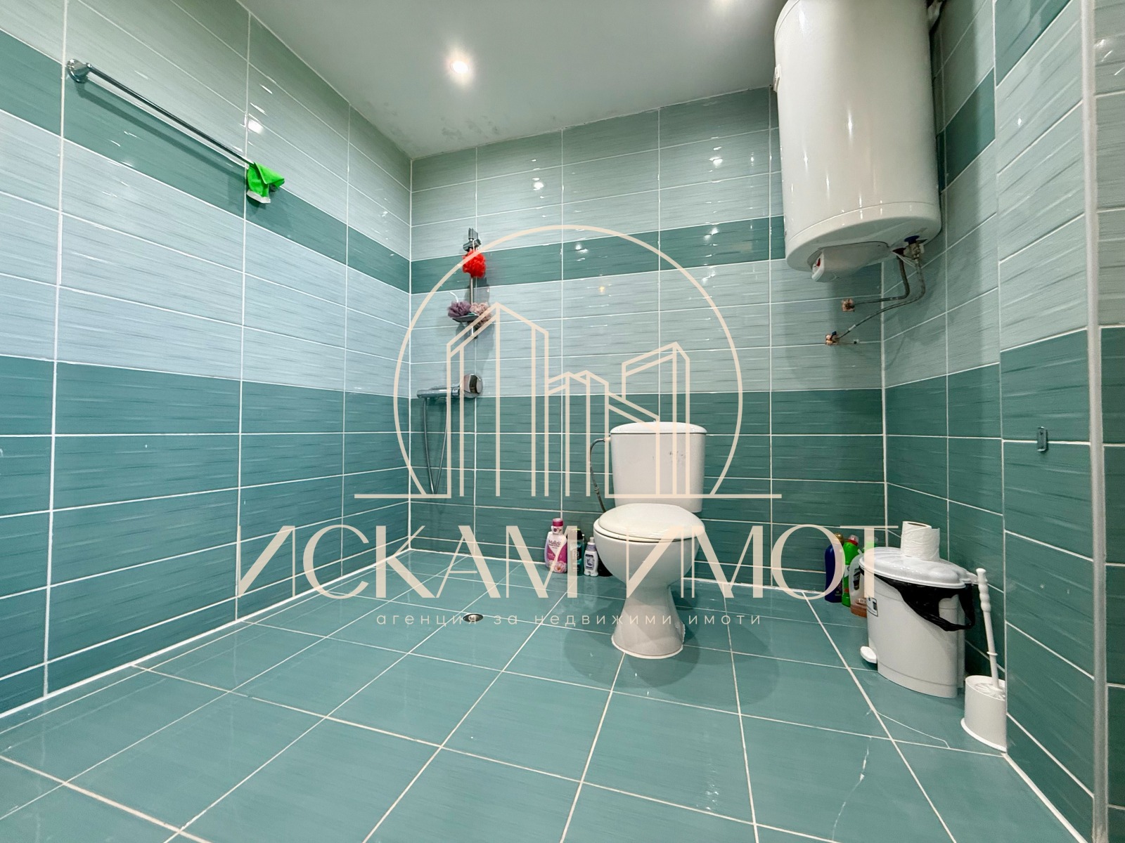 Продава ВИЛА | Imot.bg — изображение 16