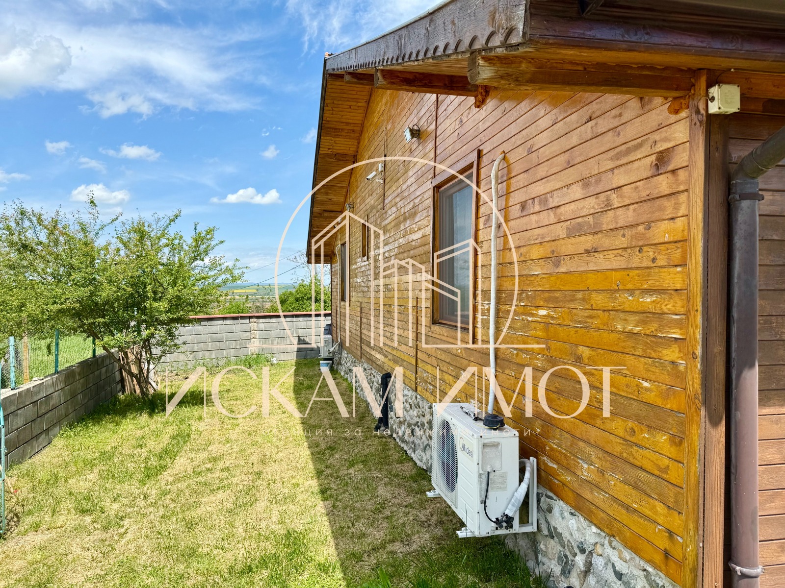 Продава ВИЛА | Imot.bg — изображение 4