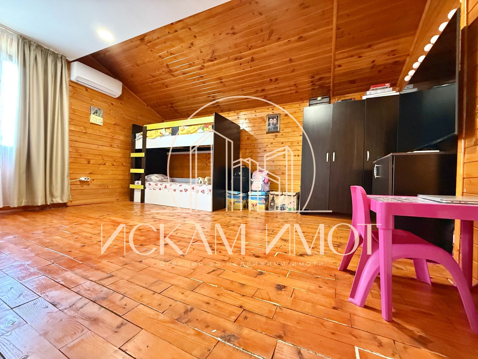 Продава ВИЛА | Imot.bg — изображение 14