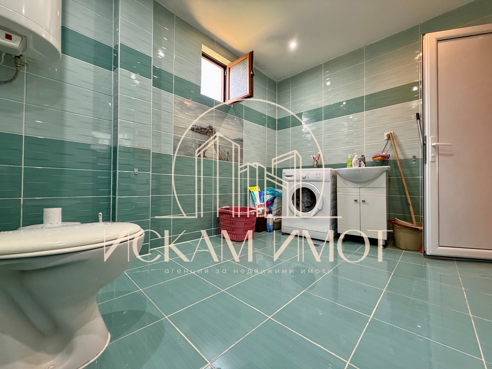 Продава ВИЛА | Imot.bg — изображение 17