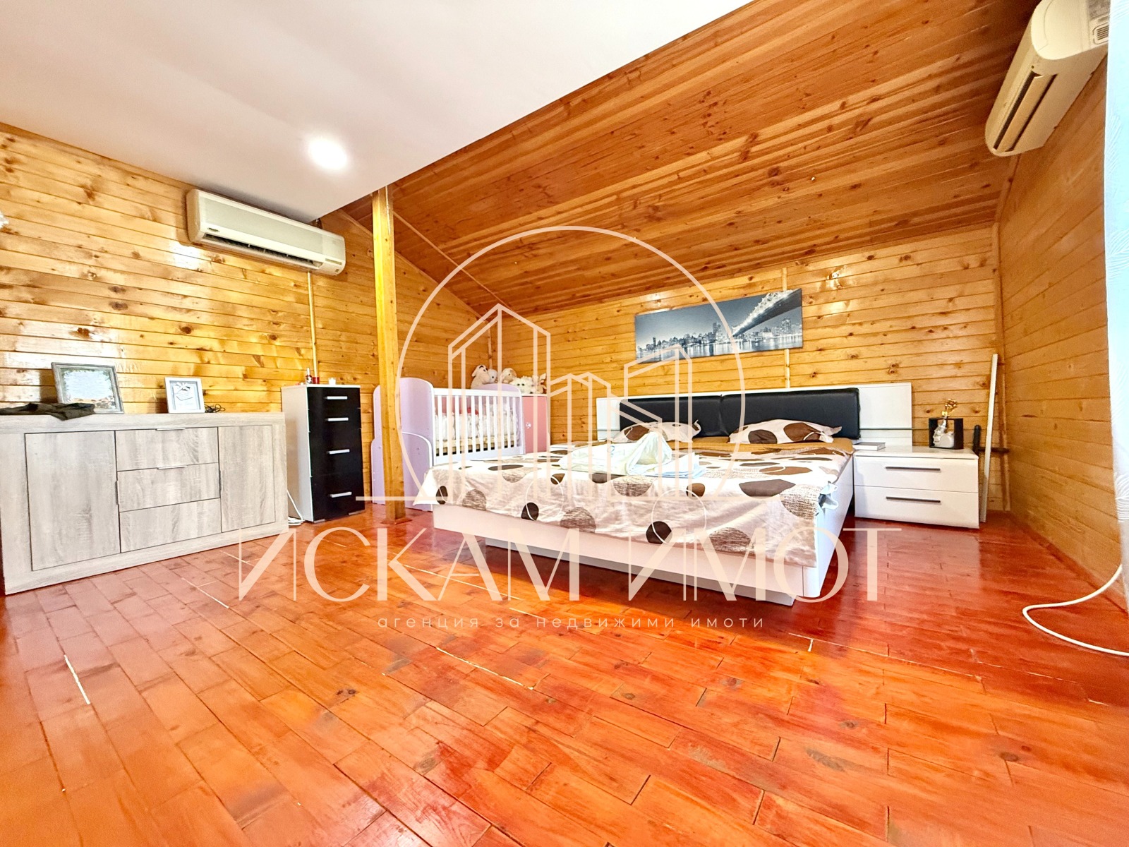 Продава ВИЛА | Imot.bg — изображение 13