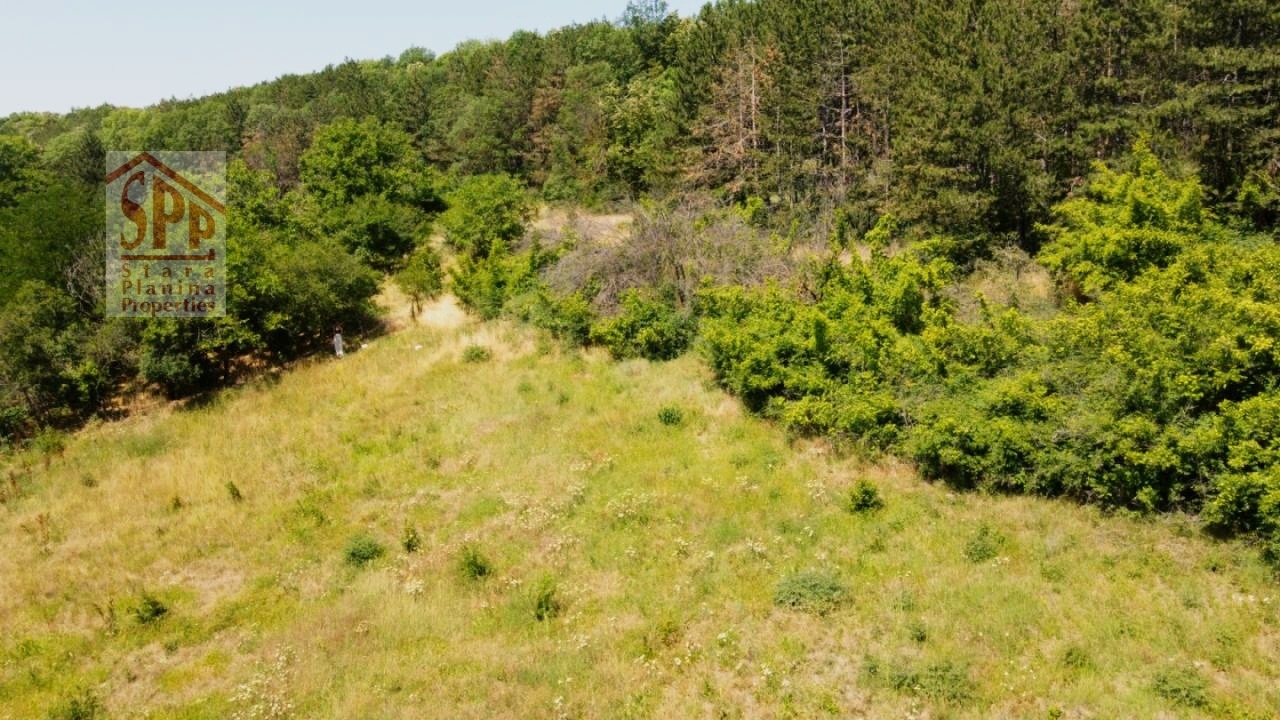 Продава ПАРЦЕЛ | Imot.bg — изображение 1