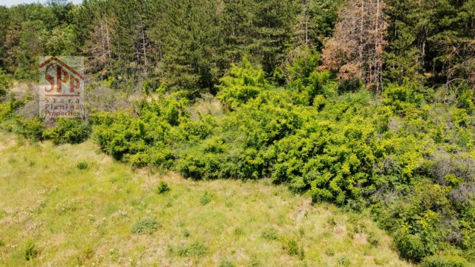 Продава ПАРЦЕЛ | Imot.bg — изображение 5