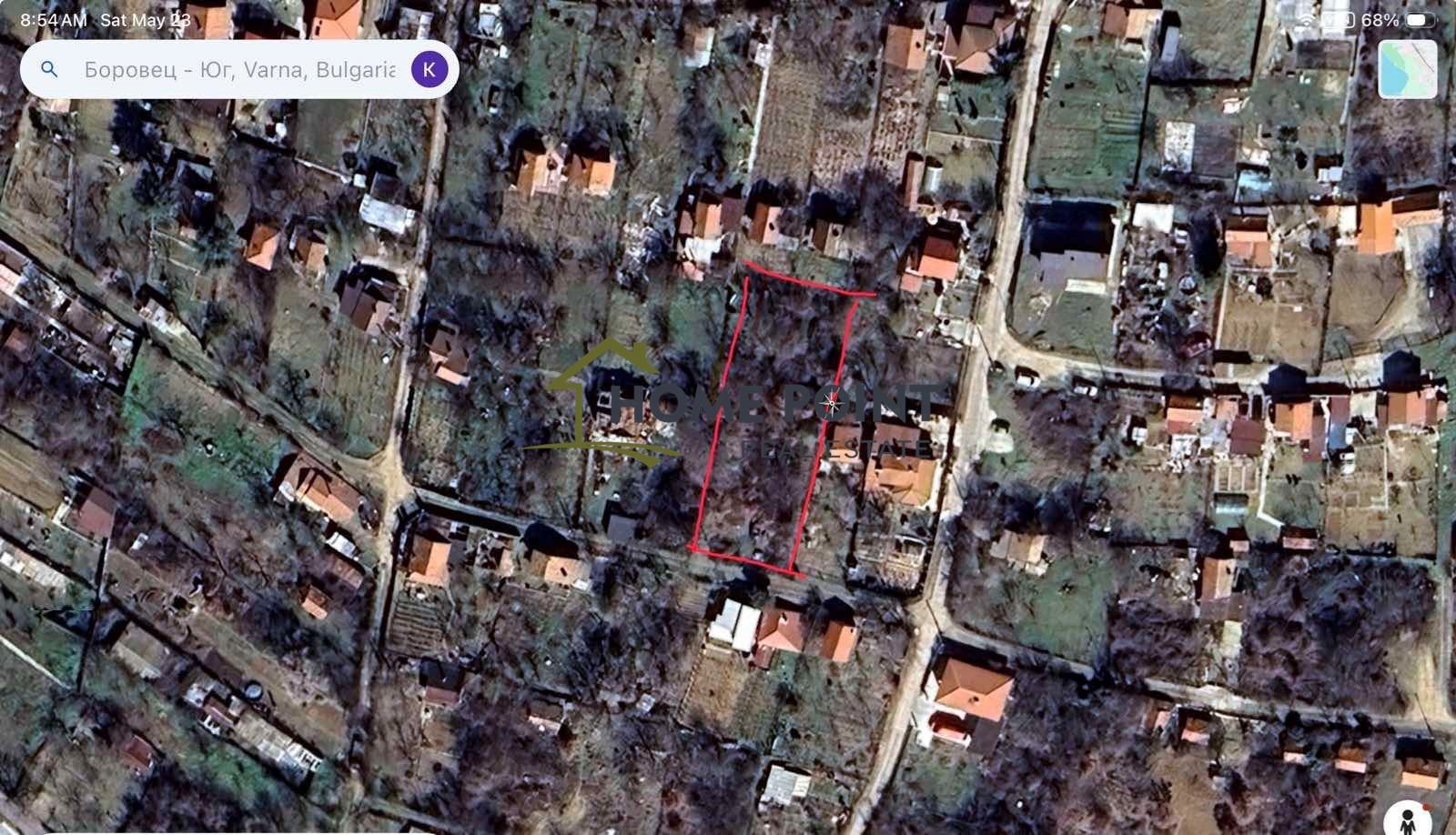 ������� ������ | Imot.bg � ����������� 3